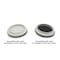 Prolux New Updated 2022 Core 13in Pad Holder Only compatible with units purchased in 2022 and newer corepadholder2022 - alternate 2